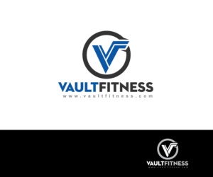Logo Design by e-graphics for this project | Design: #11308110