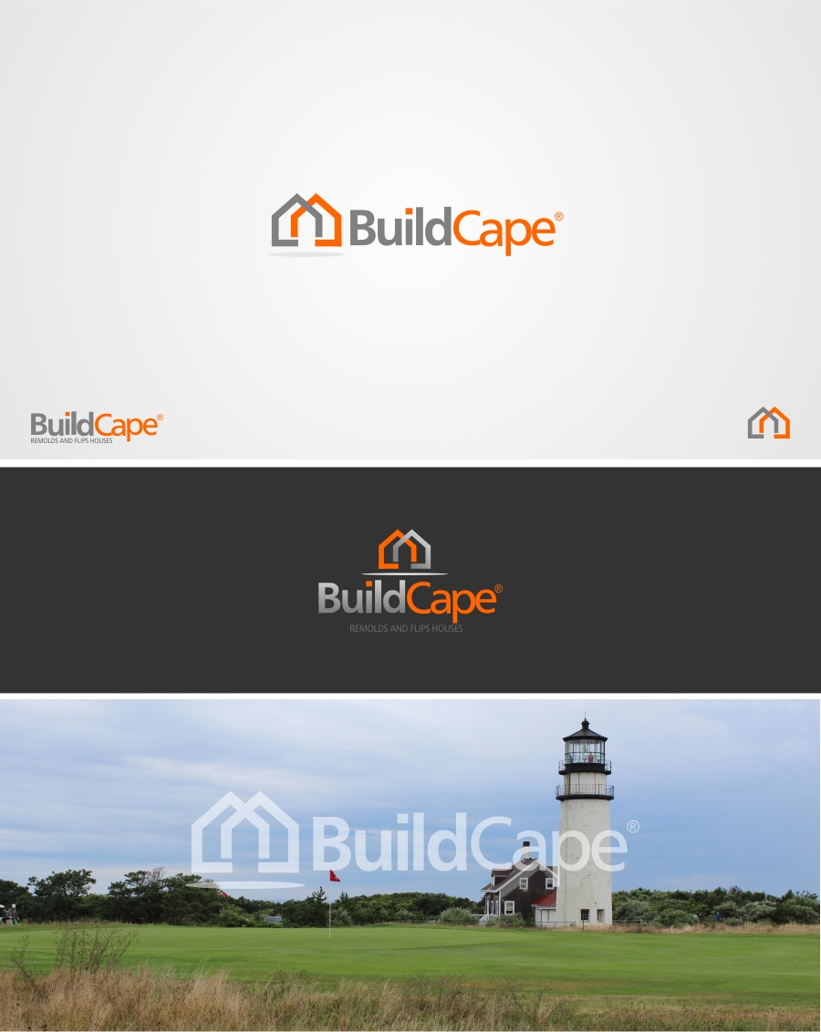 Logo Design by ADesign for this project | Design #2317853