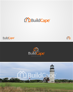 Logo Design by ADesign for this project | Design #2317853