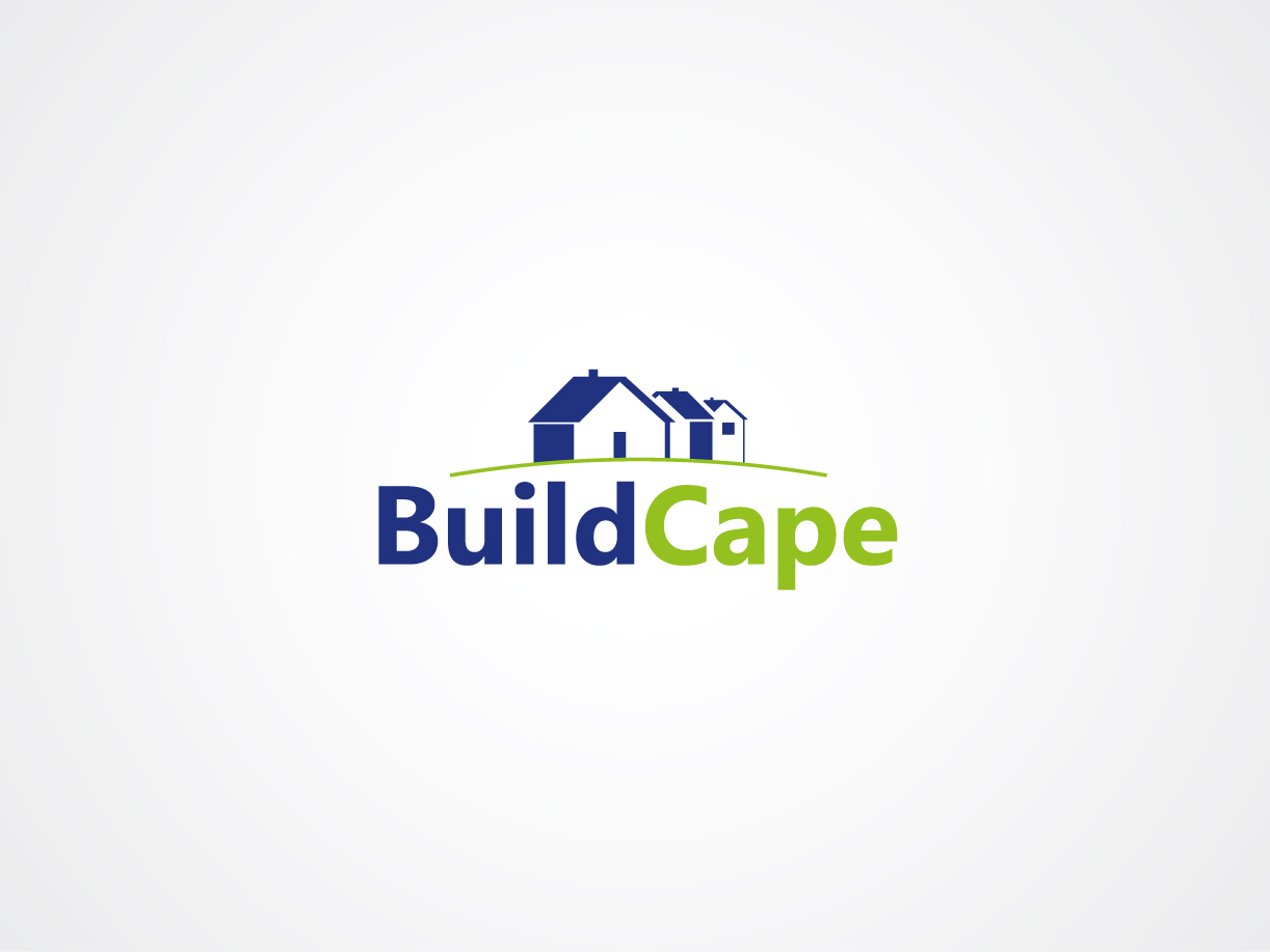 Logo Design by Enzzok for this project | Design #2307969