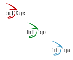 Logo Design by mcgeeky23 for this project | Design: #2308590