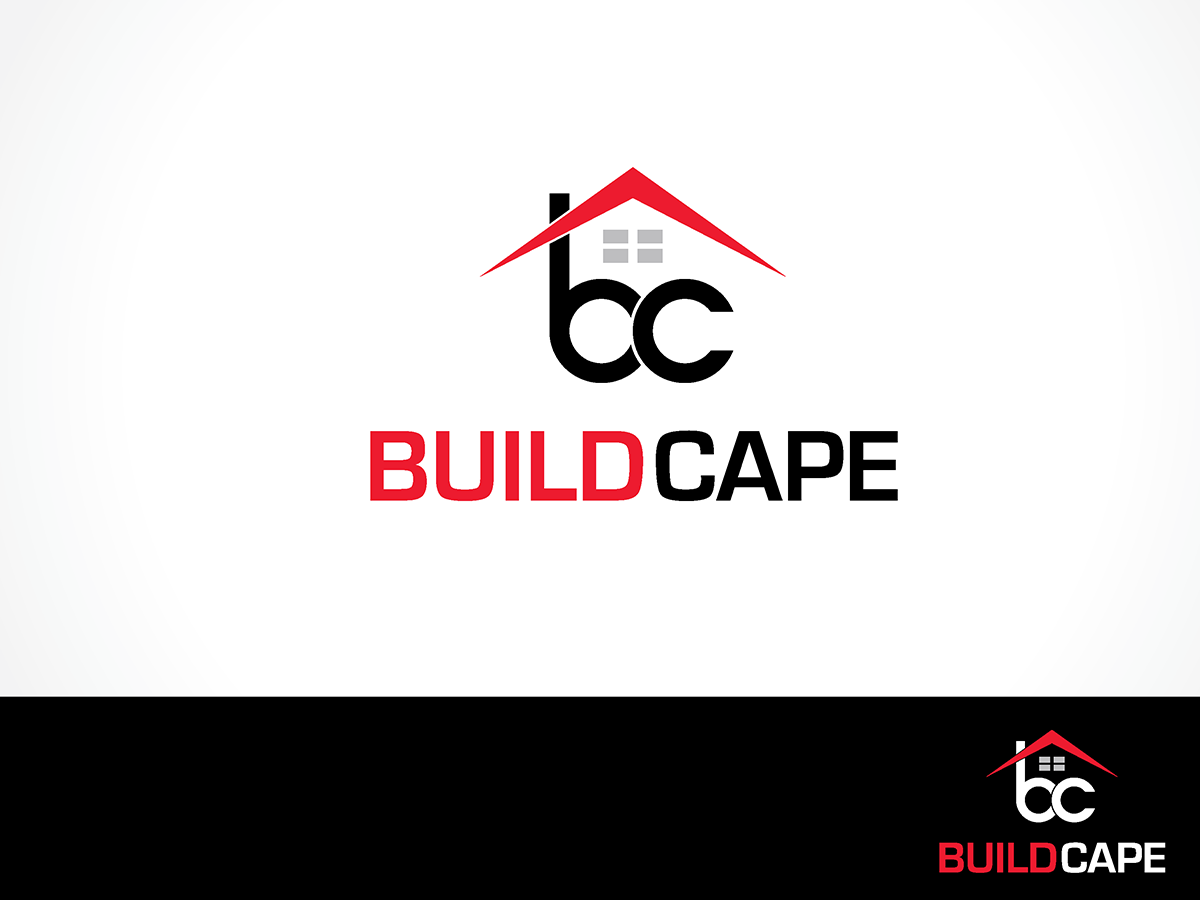 Design de Logo par JMC pour ce projet | Design #2313386