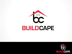 Diseño de Logo por JMC para este proyecto | Diseño: #2313386