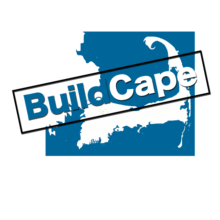 Design de Logo par Tess! pour ce projet | Design #2307887