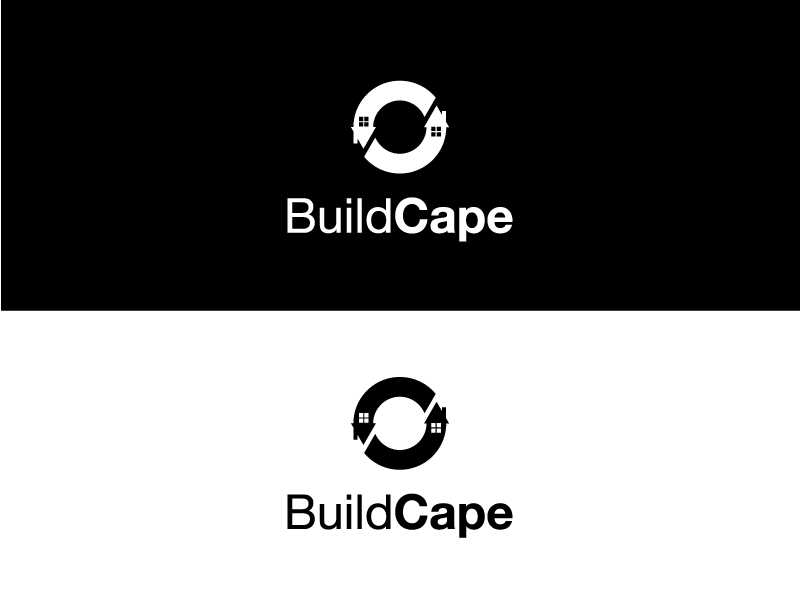 Logo Design by Catalogo for this project | Design #2314492