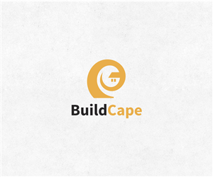 Logo Design by NC-17