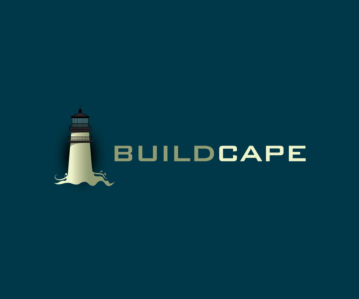 Design de Logo par Neil pour ce projet | Design #2308189