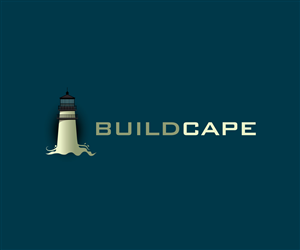 Diseño de Logo por Neil para este proyecto | Diseño: #2308189