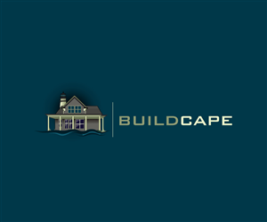 Diseño de Logo por Neil para este proyecto | Diseño: #2310766