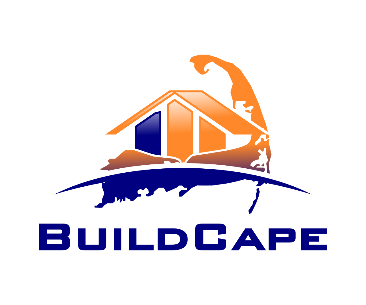 Design de Logo par abiep pour ce projet | Design #2312656