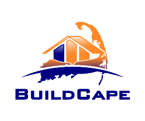 Logo Design by abiep for this project | Design #2312656