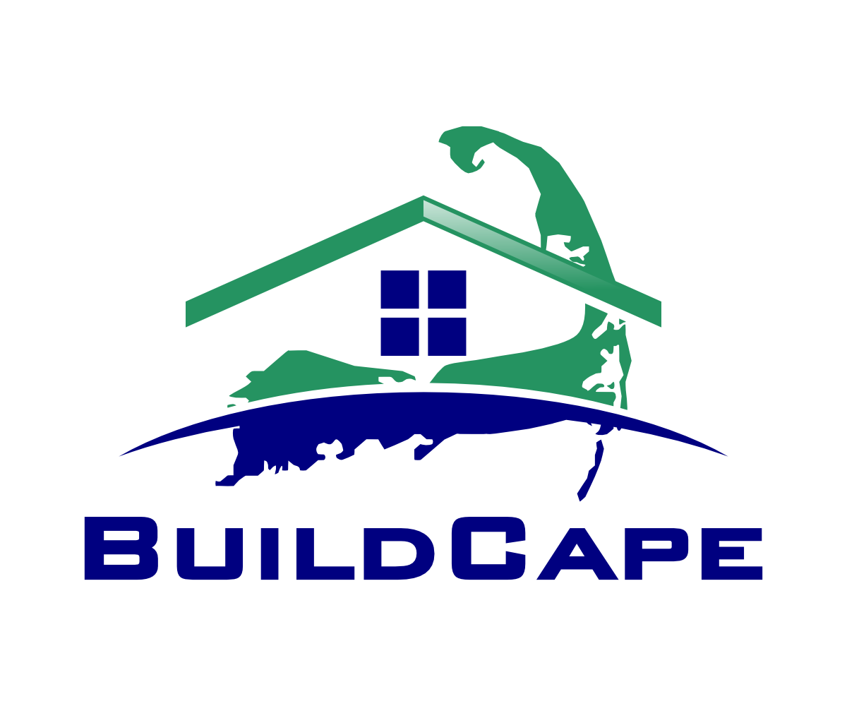 Logo Design by abiep for this project | Design #2313371