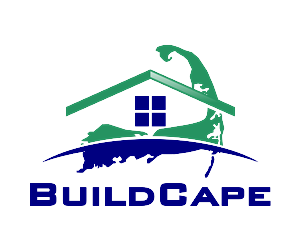 Diseño de Logo por abiep para este proyecto | Diseño: #2313371