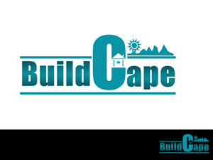 Logo Design by hashan madu