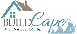 Logo Design by Linda Iskra