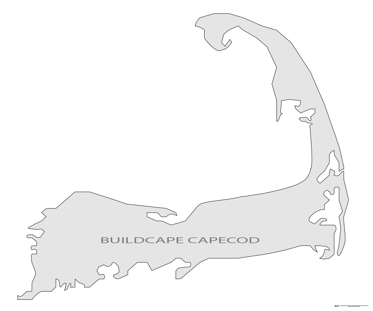 Logo Design by Sonda Mvula for this project | Design #2317177