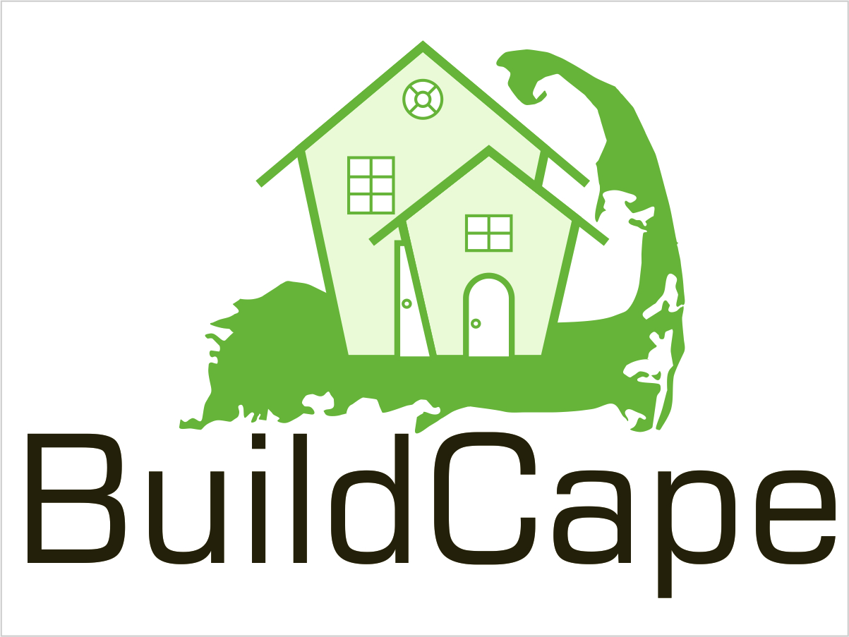 Logo Design by Ruta for this project | Design #2312151