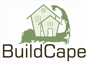 Logo Design by Ruta for this project | Design #2312151