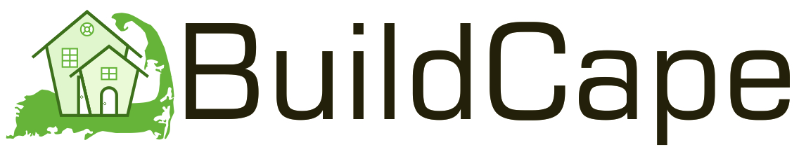 Diseño de Logo por Ruta para este proyecto | Diseño #2312189