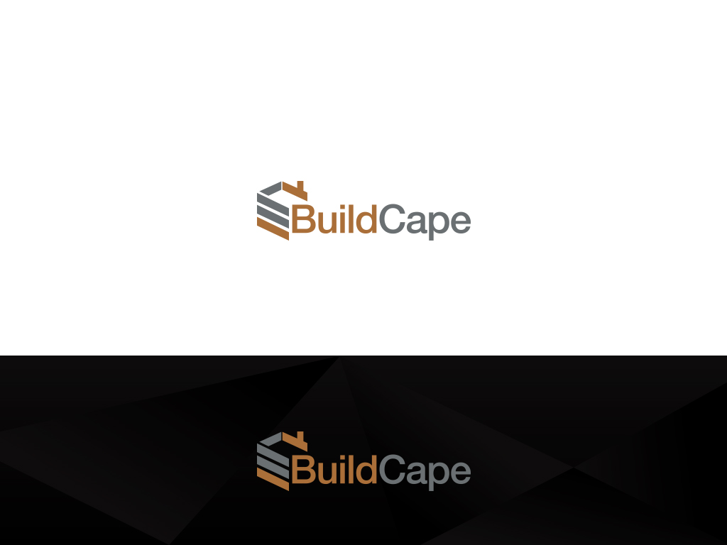 Logo Design by damakyjr for this project | Design #2310950