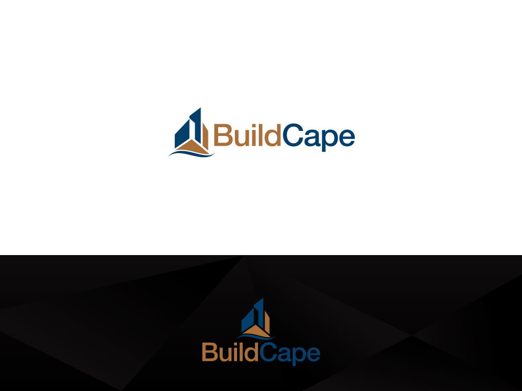 Logo Design by damakyjr for this project | Design #2310960