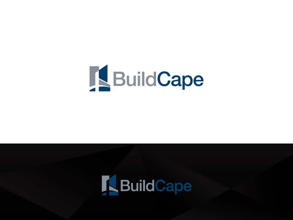 Logo Design by damakyjr for this project | Design #2310986