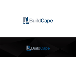 Logo Design by damakyjr for this project | Design: #2310986