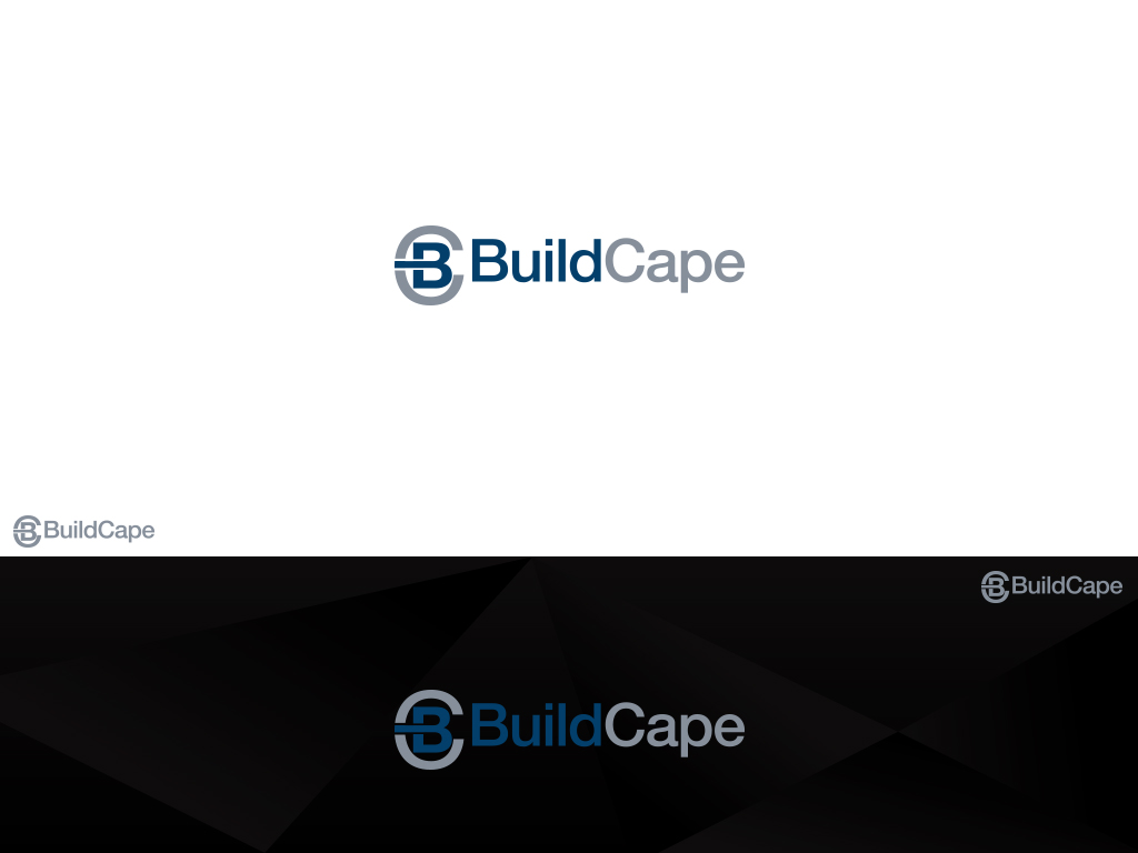 Logo Design by damakyjr for this project | Design #2311019