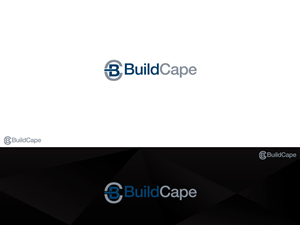 Logo Design by damakyjr for this project | Design: #2311019