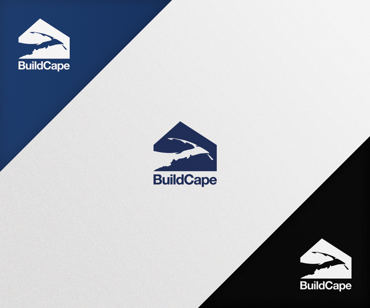Design de Logo par jekyllhyde pour ce projet | Design #2312296