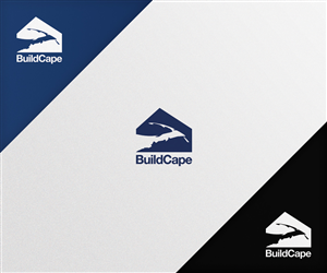 Logo Design by jekyllhyde