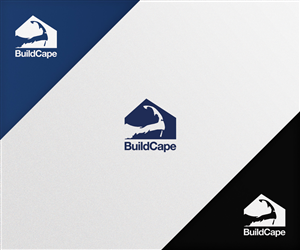 Logo Design by jekyllhyde for this project | Design: #2318089