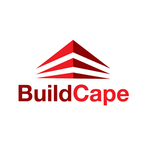 Diseño de Logo por Design Possibilities para este proyecto | Diseño: #2316275