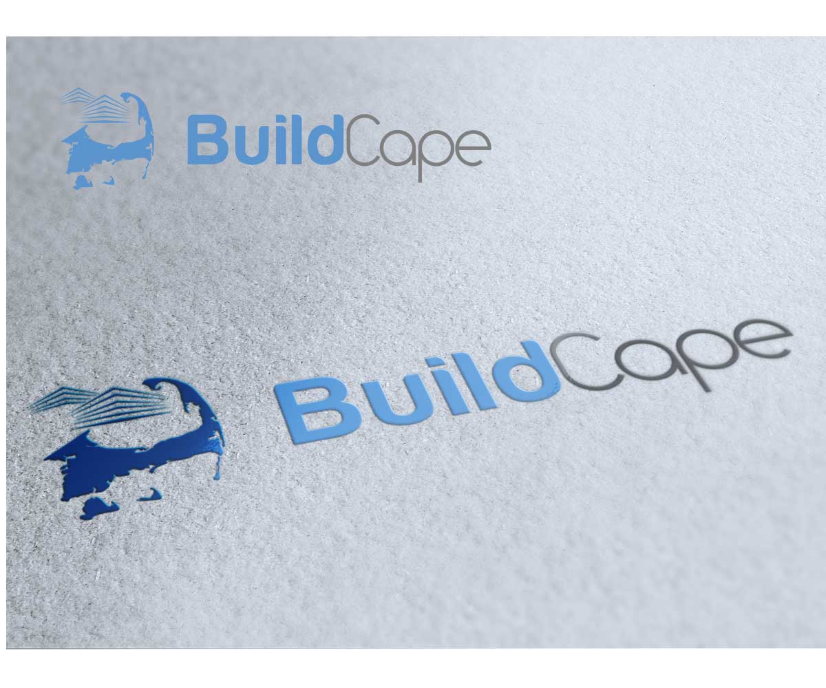 Logo Design by ochaTheAngel for this project | Design #2309075