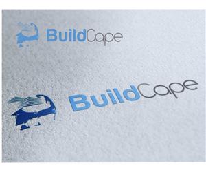 Logo Design by ochaTheAngel for this project | Design #2309075