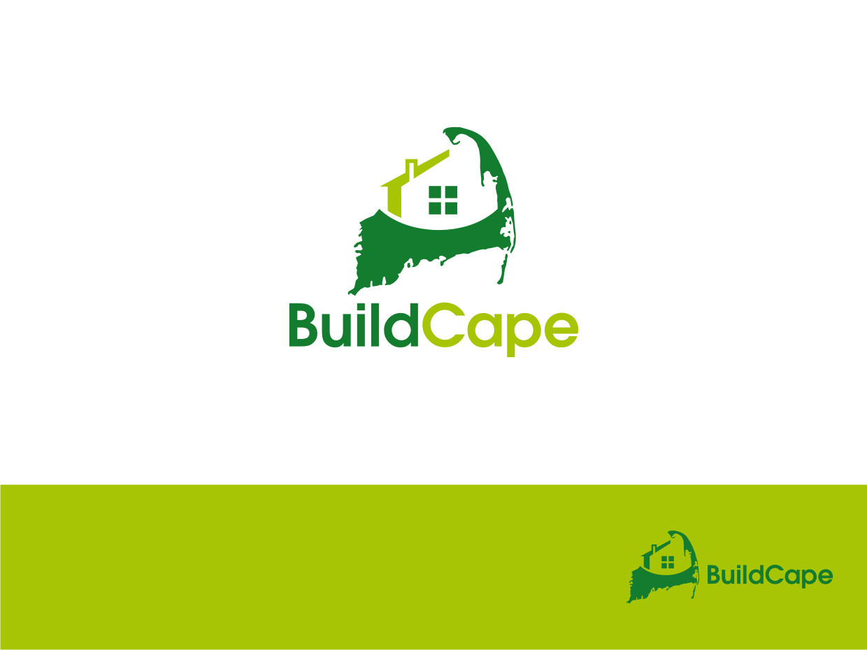 Logo Design by Atvento Graphics for this project | Design #2313697