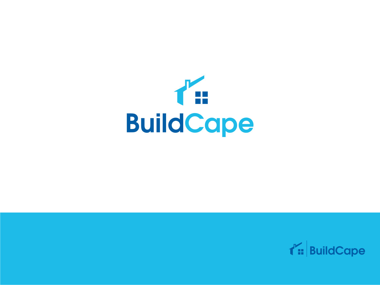 Design de Logo par Atvento Graphics pour ce projet | Design #2319716