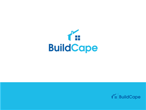 Logo Design by Atvento Graphics for this project | Design #2319716