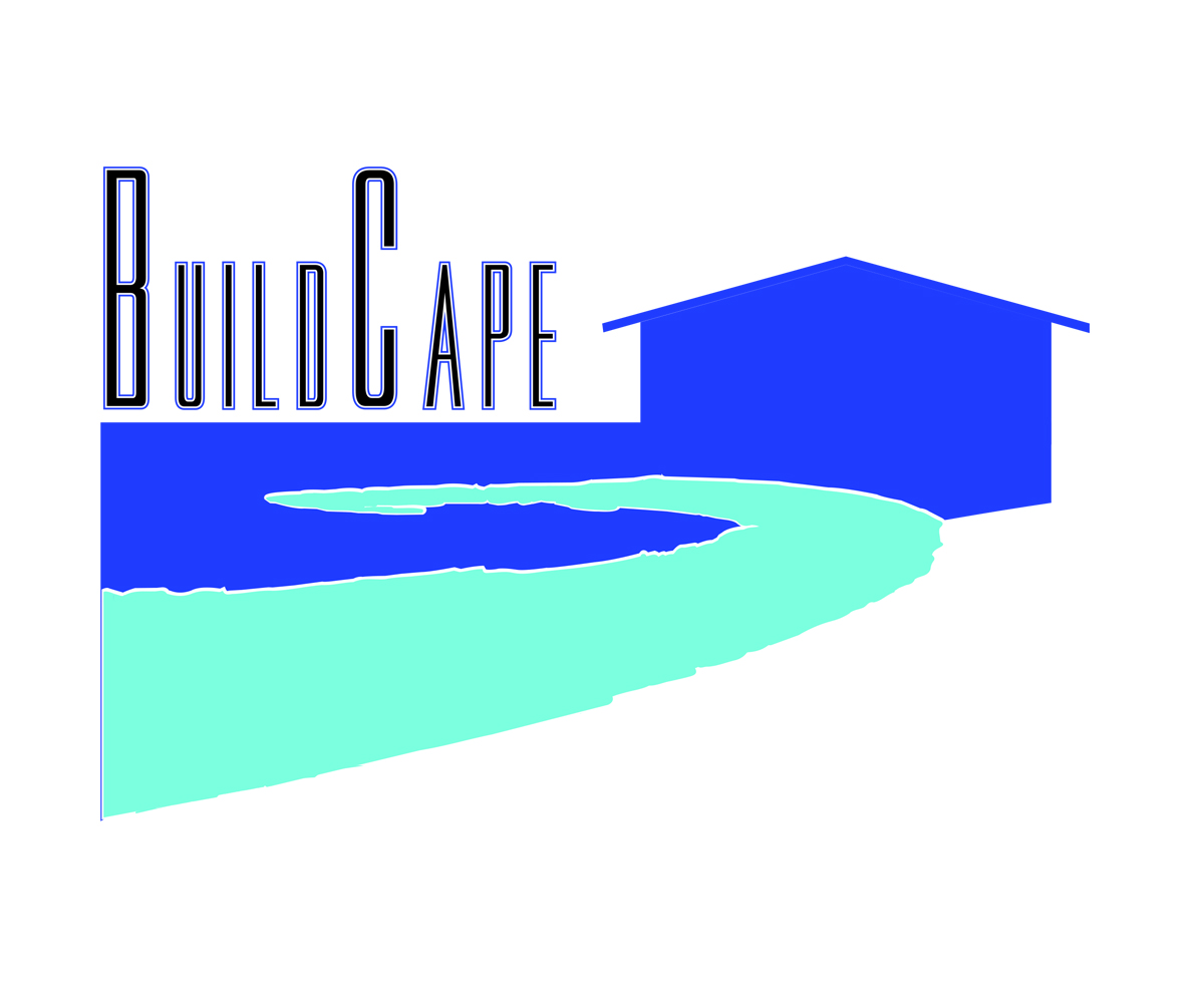 Logo Design by julybread for this project | Design #2318288