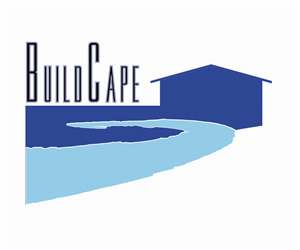 Logo Design by julybread