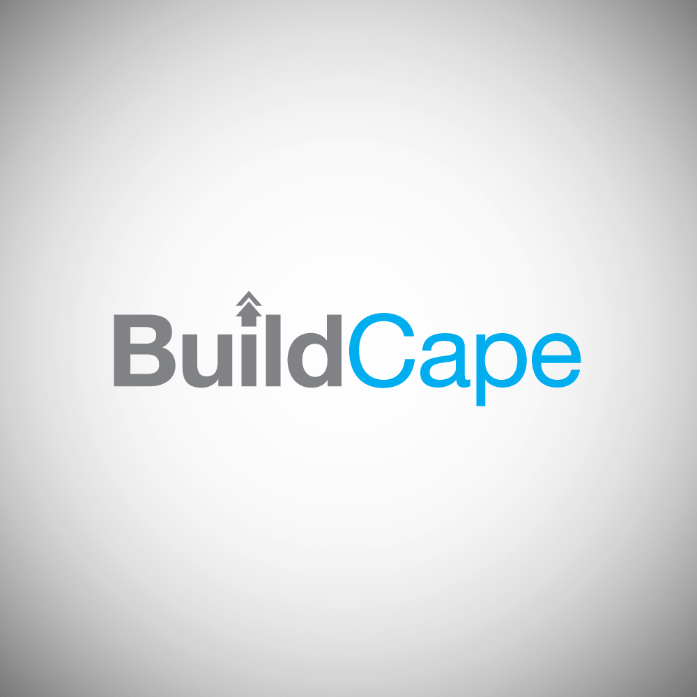 Logo Design by Yas media for this project | Design #2310535