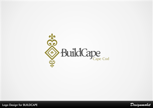 Logo Design by DesignMohit for this project | Design #2308379