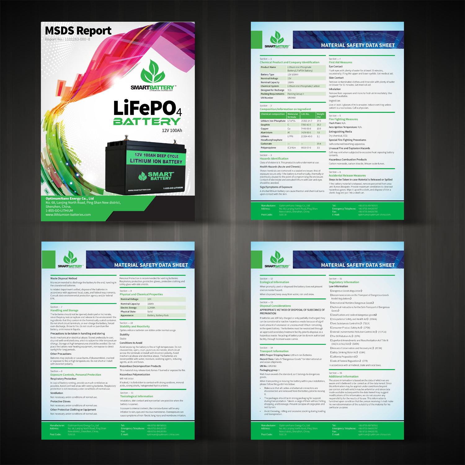 Stationery Design by CreativeTrends for this project | Design #11431528