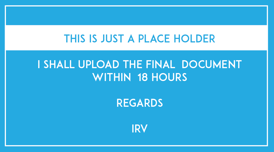 Logo-Design von irv für dieses Projekt | Design #11319956