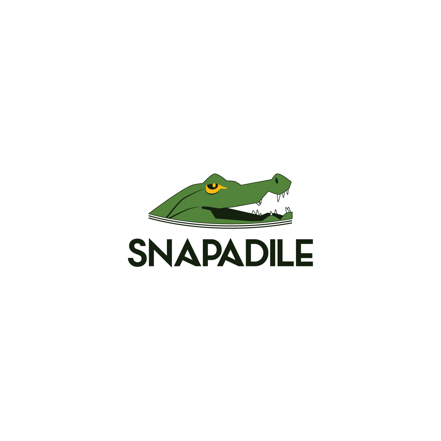 Logo-Design von at-as für dieses Projekt | Design #11327944