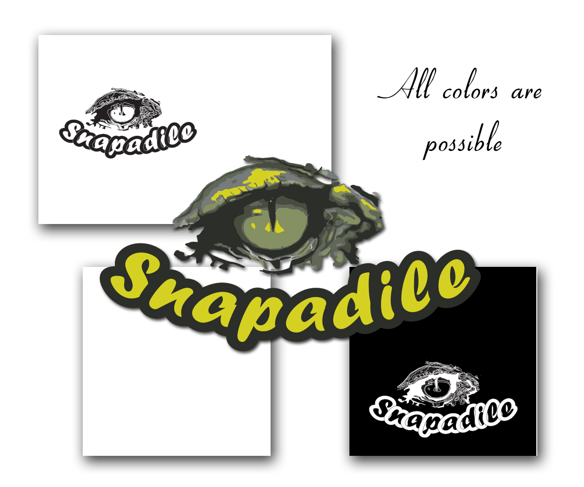 Logo Design by linaeli for this project | Design #11323210