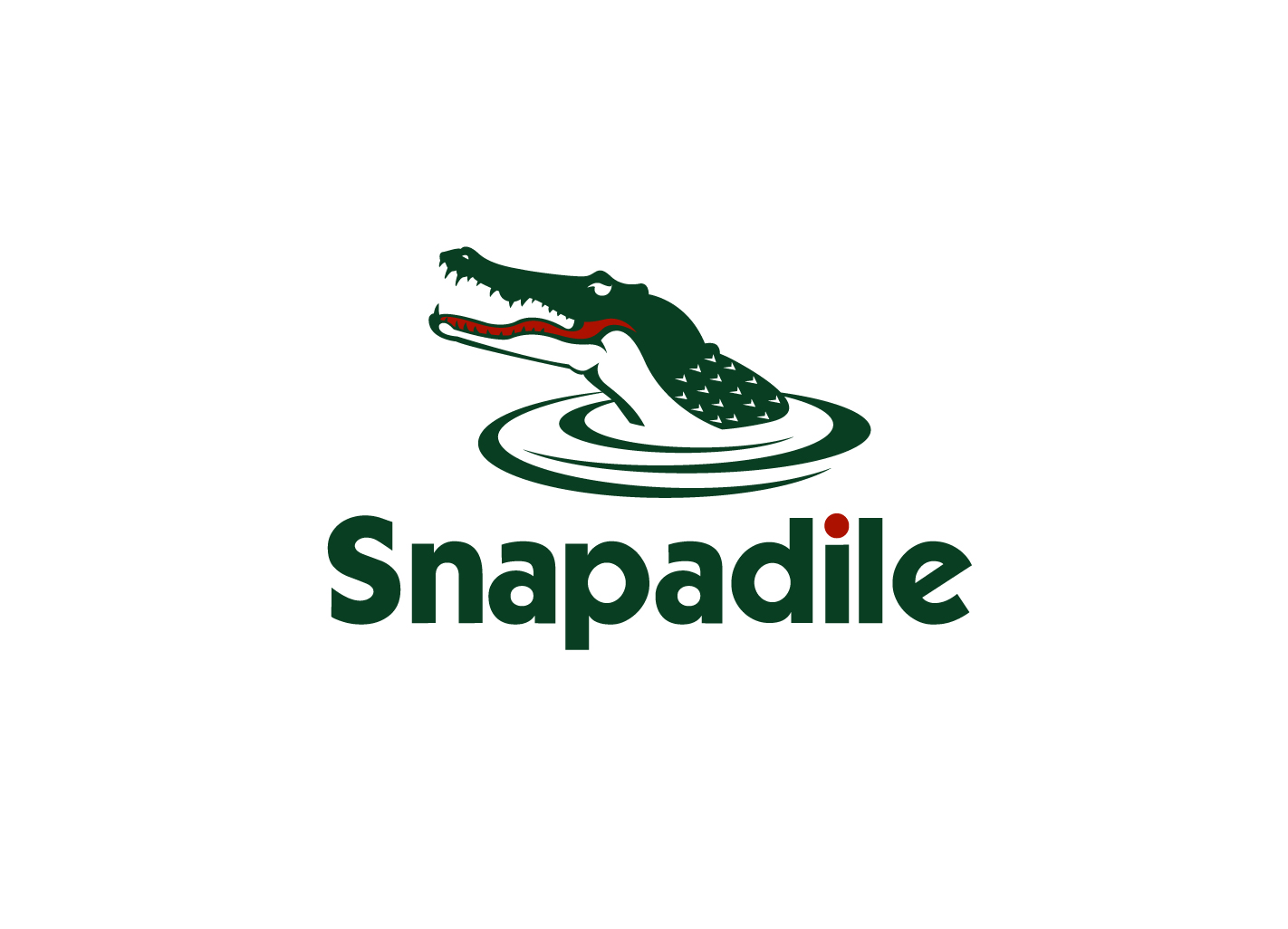 Logo Design by creative.bugs for this project | Design #11308269