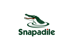 Logo Design by creative.bugs for this project | Design: #11308269