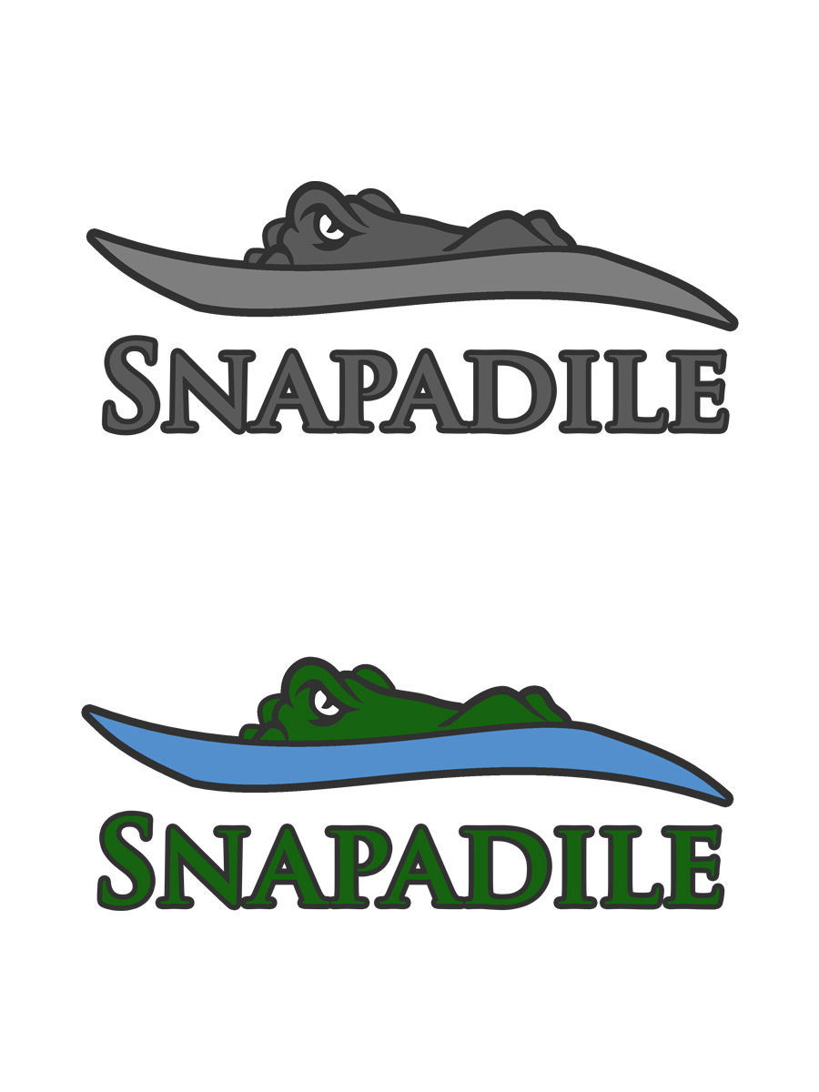 Logo Design by zoxo69 for this project | Design #11323628
