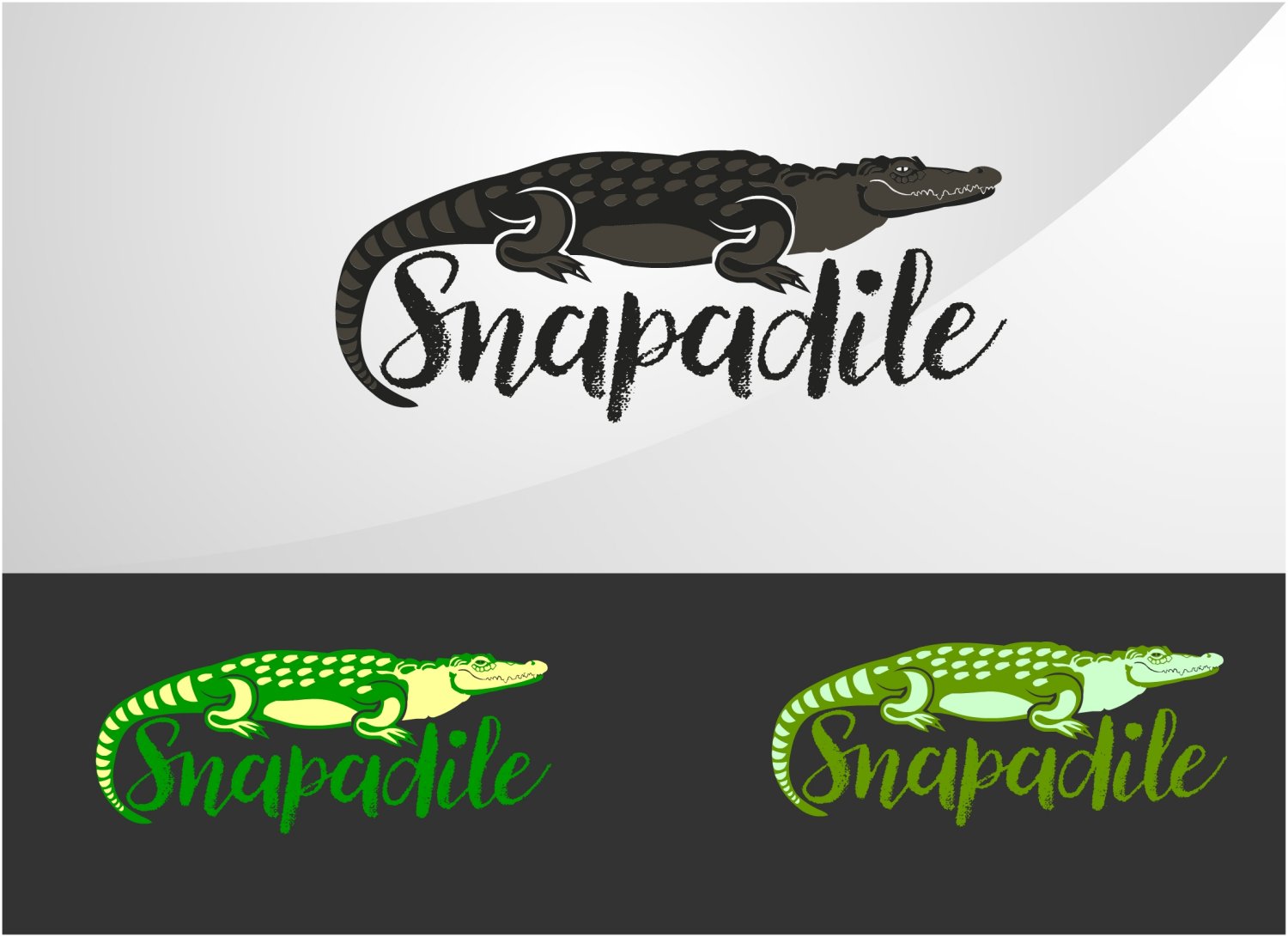 Logo-Design von Kero für dieses Projekt | Design #11308566